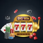 12bet备用网址