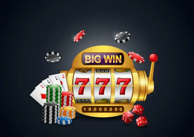 12bet备用网址