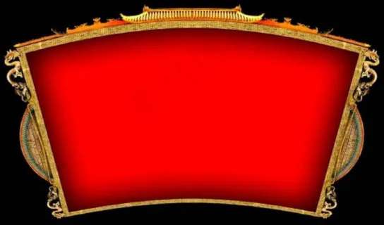 云顶线上棋牌平台：《云顶之弈》s8.5低费赌狗阵容推荐 决斗剑姬阵容攻略