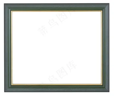 老虎机万能遥控器手机版：万能遥控app v6.5.3安卓版