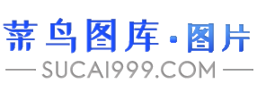 老虎机的玩法秘籍：水果老虎机电玩城