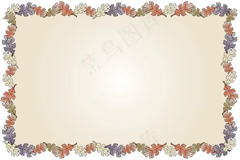 外国直播老虎机中大奖：TikTok抖音国外版(解除国家限制／去广告／无水印) v28.6.5 最新版