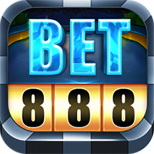 bet888 vin 2