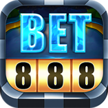 bet888 vin 1