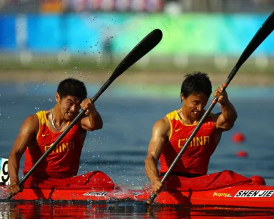 金海岸娱乐：北京600场的KTV有哪些？好玩吗？