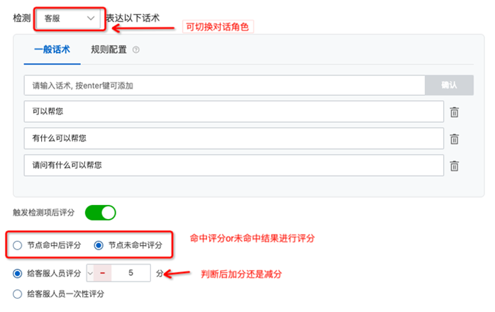 自动草稿 自动草稿
