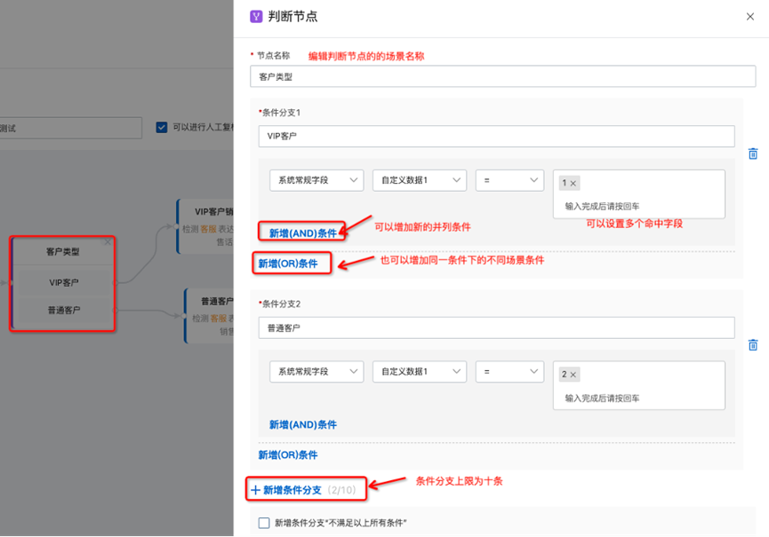自动草稿 自动草稿