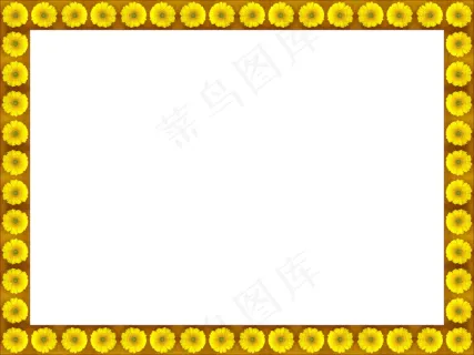 钱宝：钱宝网和钱宝支付（钱宝科技）是同一家公司吗？