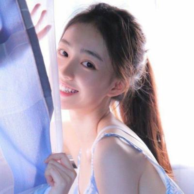 艾尚体育app官网图片