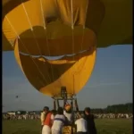 6h773yDSoB