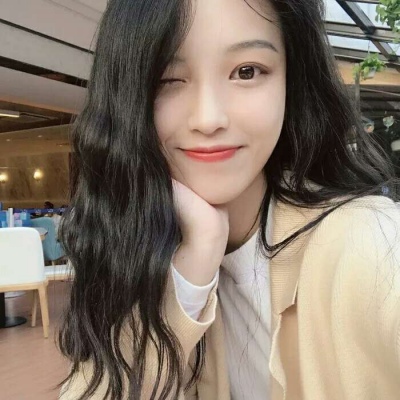 兴发187娱乐官网图片