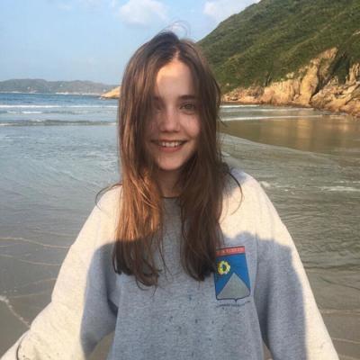 兴发187娱乐官网图片