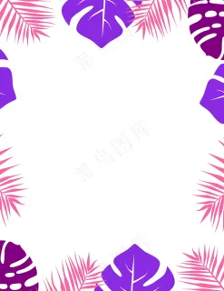 2023年3月盘点全球新媒体艺术