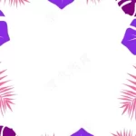 JIlKJ