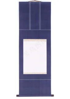 188金宝博：188金宝博网站 188金宝博网投 蓝鼎娱乐场