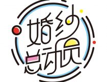 体育电竞投官网入口，畅快享受电竞竞猜乐趣