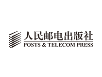 大众娱乐：K8，打开无尽欢乐的大门