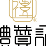 打造高品质运动媒体——b半岛体育 70txR1