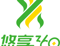 速盈娱乐登录：畅享无尽娱乐乐趣