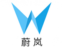 云顶老虎机：开启真实的赌场体验