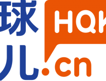 88娱乐场游戏——畅享刺激娱乐乐趣