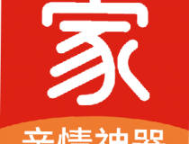 现金网平台：一个值得信赖的在线金融交易平台