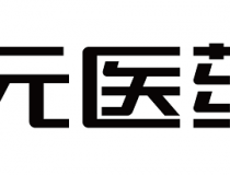 威廉希尔体育官方登录首页-为您带来卓越体育赛事体验