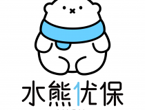 急速获取最新劲爆影视资源，尽在利记网址