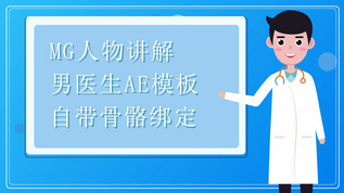 威廉希尔体育官方登录首页-为您带来卓越体育赛事体验