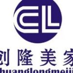 首存特邀彩金,尽享超值优惠 RfS3GUs4