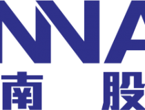 激情运动 领略江南APP体育之美