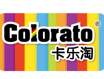 优博平台——让您轻松实现财富增值