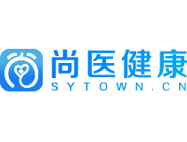 亿发平台：打造您的财富创造平台