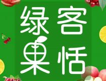 登上巅峰！感受Pinnacle平博体育官方登录网站的乐趣
