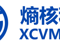 大众娱乐：K8，打开无尽欢乐的大门