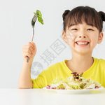 急速获取最新劲爆影视资源,尽在利记网址 ua85D0SgH4