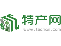 急速获取最新劲爆影视资源，尽在利记网址