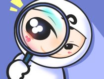 速盈娱乐登录：畅享无尽娱乐乐趣