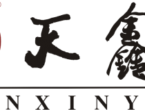 探索YSB体育登录之旅，畅游体育世界