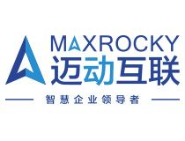 探索YSB体育登录之旅，畅游体育世界