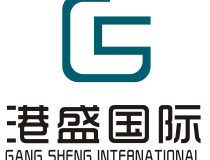 探索YSB体育登录之旅，畅游体育世界