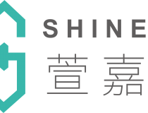 云开体育网页版登陆，畅享全新体育体验