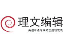 众鑫娱乐注册：畅享精彩娱乐时光