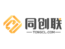 天富娱乐-打造高品质线上娱乐平台