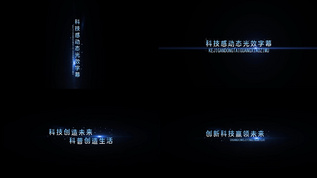 九州娱乐bet9备用：稳定、安全的在线娱乐平台