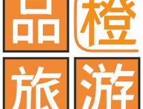 四海平台：开启全球商机的登录大门