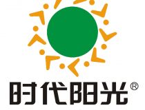 AC米兰赞助商-开云平台官网盛装登场，助力体育产业发展