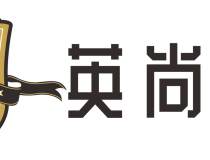 乐动体育网页版登录，精彩体育赛事尽在眼前