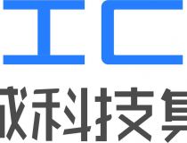 亚美体育注册——开启全新在线体育投注体验