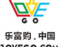 亚美体育注册——开启全新在线体育投注体验